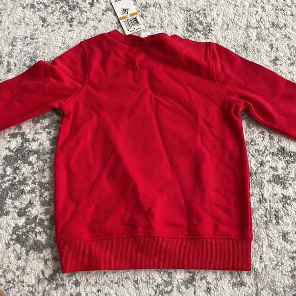 Holiday Cheer , peanuts style - Picture 2 of 3